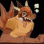 KaztheKobold