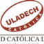 ULADECH Catolica