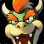 Bowser64