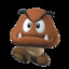 Patles
