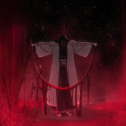 cukuyama - steam id 76561199207830916