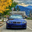 BMW E92 M3 S65B40