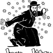 Jewjitzuworria