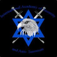 †Naźareth† - steam id 76561197961027329