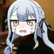 丰川祥子乐意效劳