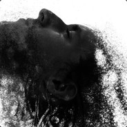 小嘴抹蜜吐芬芳。