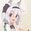 kompakuyoumu