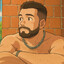 Your_Hot_Stepdad