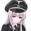 &lt;...&gt;