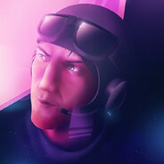 Windonsi avatar