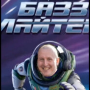 •ᴮᴬᴰʙᴏʏツ - steam id 76561199484622699