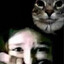 VICTIMiser.Protobox