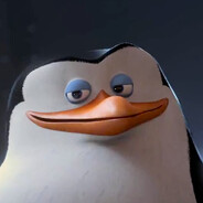 Sukovsky's avatar