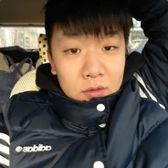麦克白丶