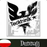 #dunnajj  tak_popoprostutu