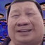 Chong Pork