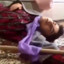 KARŞIKİ DAĞLAR CENDERME