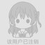 焜上
