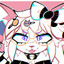 ⨴✿ Kalel ✿⨵