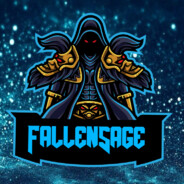 FallenSage14