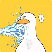 Six六六六六六六