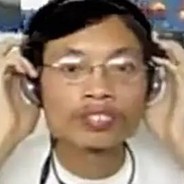 Rock Kill, rock kill