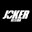 Joker_b16
