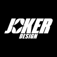 Joker_b16