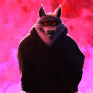twitch.tv/vl1nch1qk - steam id 76561199085252198