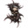 ChaosAD