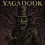 Yagadook