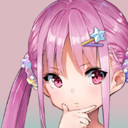 神秘粉光国见玉