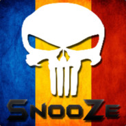 -SnooZe-
