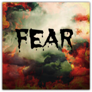 FEAR