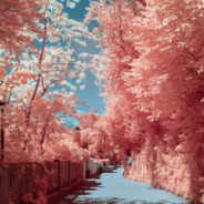 相识以是上上签