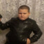 ларгус