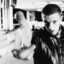 La Haine