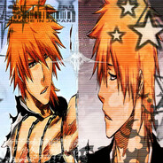 Ichigo’s Wife