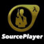 ⎝SourcePlayer⎠