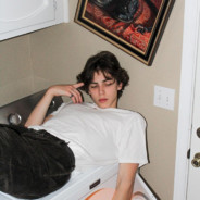 阿森拉饭有点香