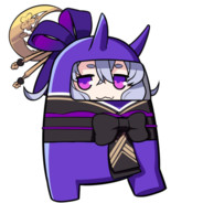 你这大电挺能藏啊