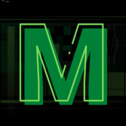 MardoGP