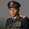 Dictator Mbappé