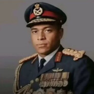 Dictator Mbappé