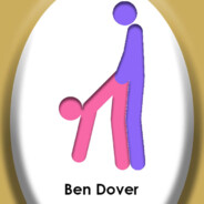 Ben Dover ™