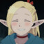 Marcille