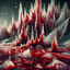 [Ic3Blood]™