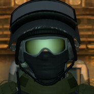 TalonSolid avatar