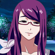 Oscar - steam id 76561199535153723