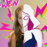 郁金香不如姐姐浴巾香